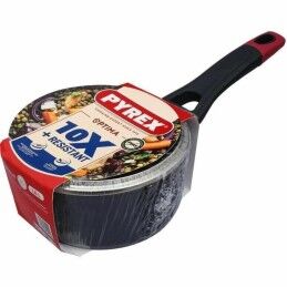 Pyrex|Caçarola Pyrex