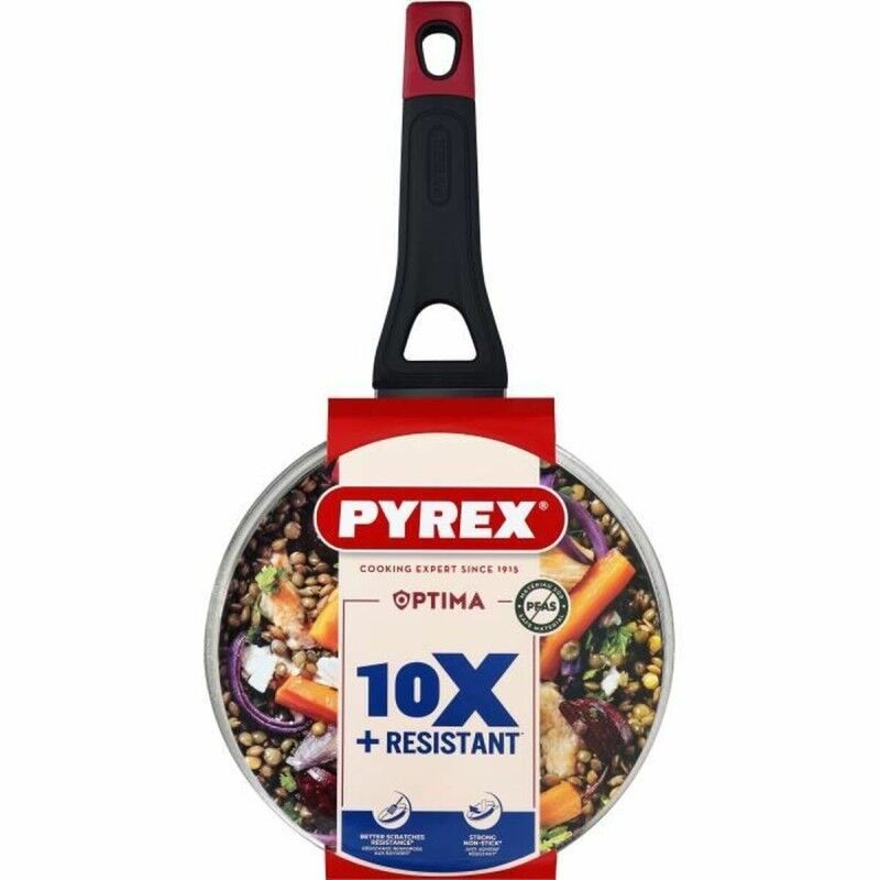 Pyrex|Caçarola Pyrex Pyrex|Caçarola Pyrex