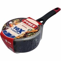 Pyrex|Caçarola Pyrex