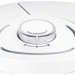Melitta|Máquina de Café de Filtro Melitta Branco
