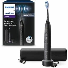 Philips|Escova de Dentes Elétrica Philips HX9911/21