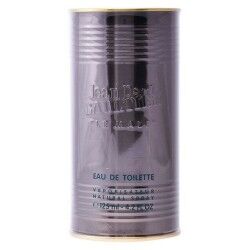 Jean Paul Gaultier|Perfume Homem Jean Paul Gaultier EDT