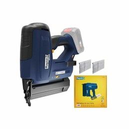 Yato|Amoladora angular Yato YT-82200 720 W 220-240 V