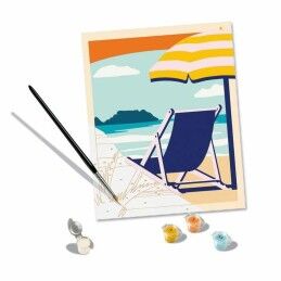 Ravensburger|Conjunto de Desenho Ravensburger