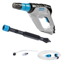 BOSCH|Corta-relva BOSCH 36V--750