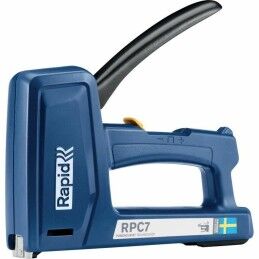 Kärcher|Hidrolimpador Kärcher 1.324-710.0 3000 W 600 L/H 500 l/h