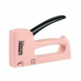 Master Lock|Cadeado com chave Master Lock M40EURT (2 Unidades)