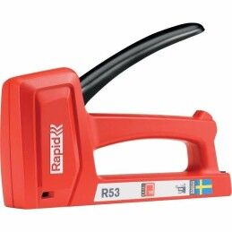 Kärcher|Hidrolimpador Kärcher 1.600-955.0 1800 W