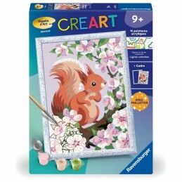 Winfun|Piano Interativo para Bebé Winfun 42 x 3 x 32 cm (4 Unidades)