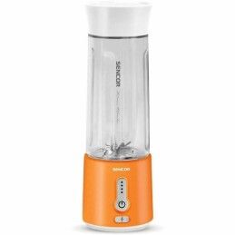 Zelmer|Batedora de Mão Zelmer ZHB4562I Branco 800 W