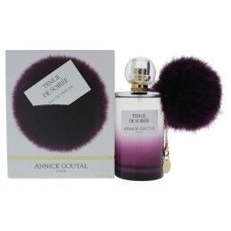 Givenchy|Perfume Mulher Givenchy IRRESISTIBLE GIVENCHY EDP 125 ml