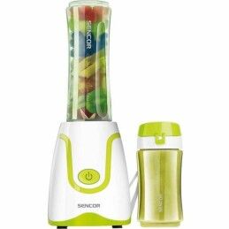 Moulinex|Batedora de Copo Moulinex LM190A 1000 W
