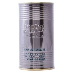 Jean Paul Gaultier|Perfume Homem Jean Paul Gaultier EDT
