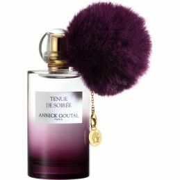Goutal|Perfume Mulher Goutal Tenue de Soirée EDP EDP 100 ml