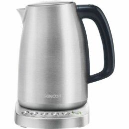 Terraillon|Chaleira Terraillon 15351 Branco 2200 W
