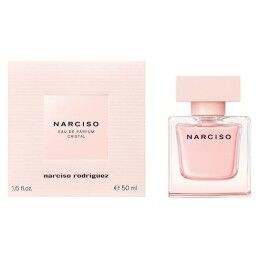 Valentino|Perfume Mulher Valentino Donna Born In Roma Yellow EDP