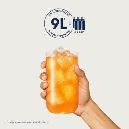 Sodastream|Máquina de soda sodastream