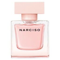 Narciso Rodriguez|Perfume Mulher Narciso Rodriguez Narciso Cristal EDP EDP 50 ml