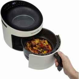 Russell Hobbs|Fritadeira de Ar Russell Hobbs