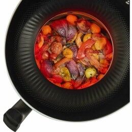 Russell Hobbs|Fritadeira de Ar Russell Hobbs