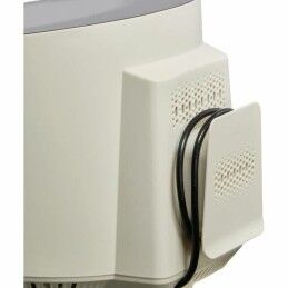 Russell Hobbs|Fritadeira de Ar Russell Hobbs
