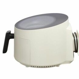 Russell Hobbs|Fritadeira de Ar Russell Hobbs