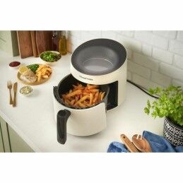 Russell Hobbs|Fritadeira de Ar Russell Hobbs