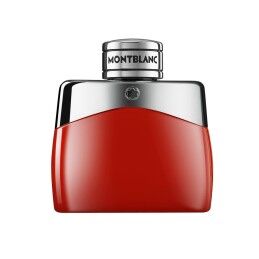 Montblanc|Perfume Homem Montblanc MB021A02 EDP EDP 50 ml