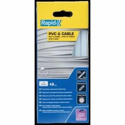 Rapid|Interruptor Rapid