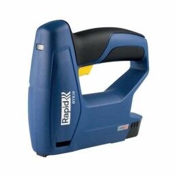 NIMO|Suporte NIMO HRV7571