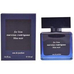 Issey Miyake|Perfume Homem Issey Miyake L'EAU D'ISSEY POUR HOMME EDT 50 ml