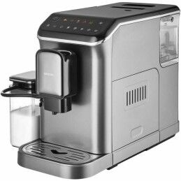 Melitta|Moedor de Café Melitta 1019-02 200 g Preto Plástico 1000 W 100 W