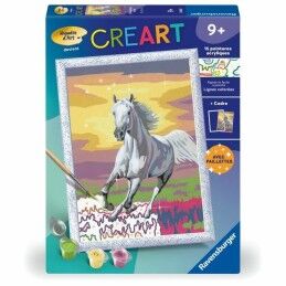 MGM|Jogo Educativo MGM JADE