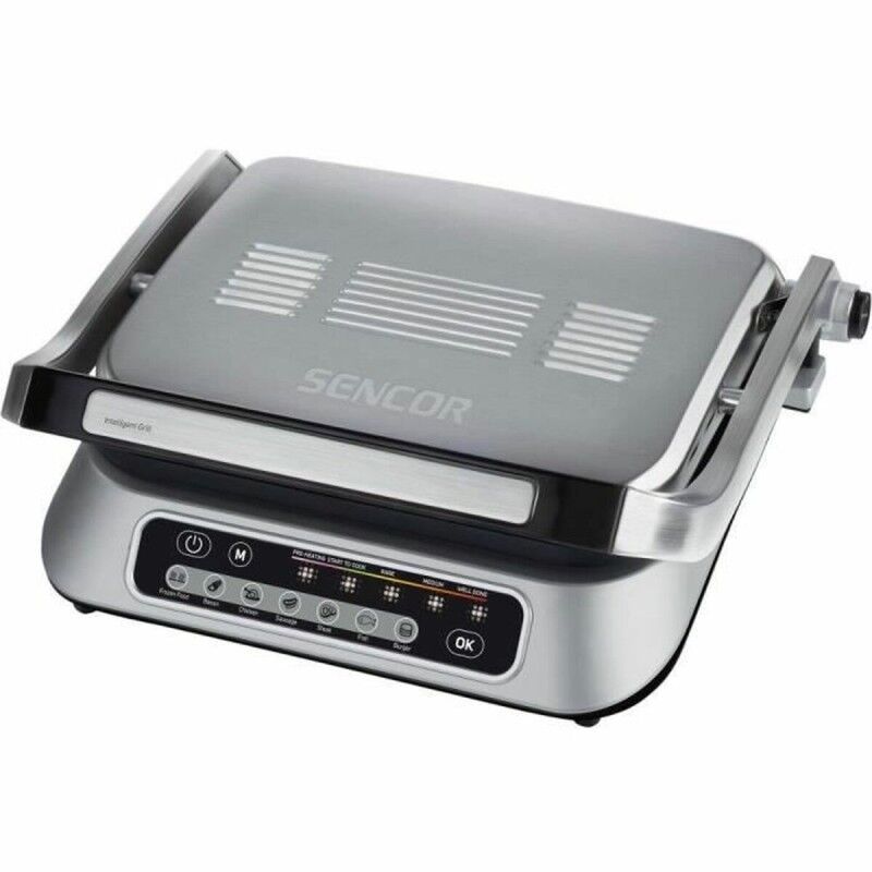 Sencor|Grill Sencor