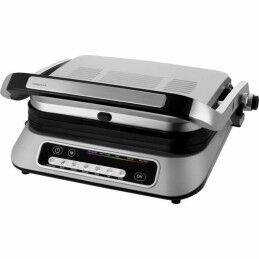 Sencor|Grill Sencor