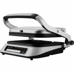 Sencor|Grill Sencor