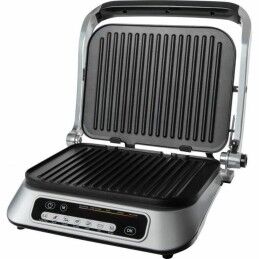 Sencor|Grill Sencor