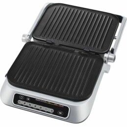Sencor|Grill Sencor