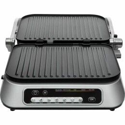 Sencor|Grill Sencor