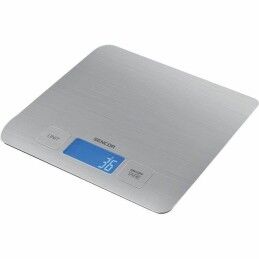 Beurer|balança de cozinha Beurer 704.15 Preto 3 Kg