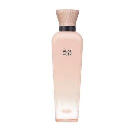 Laura Biagiotti|Perfume Mulher Laura Biagiotti LAUROMF00100021 EDT
