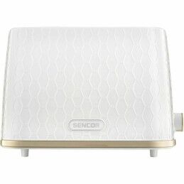 Tristar|Torradeira Tristar BR-1046 1400 W