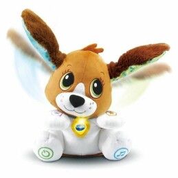 Gipsy Toys|Peluche Gipsy Toys