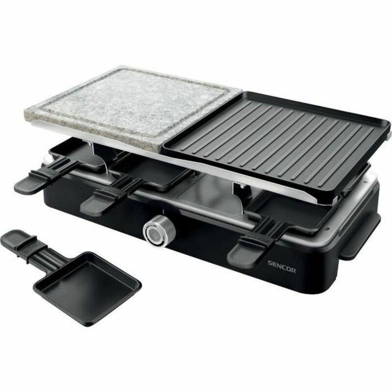 Sencor|Grill Sencor Sencor|Grill Sencor