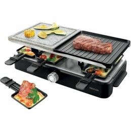 Sencor|Grill Sencor