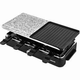 Sencor|Grill Sencor