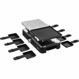 Sencor|Grill Sencor