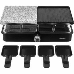 Sencor|Grill Sencor