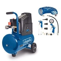 Cellfast|Sistema de rega gota a gota Cellfast Hydro