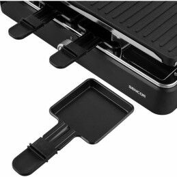 Sencor|Grill Sencor